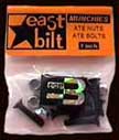 Eastbilt Munchies
