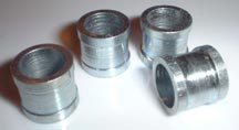 Bearing Spacers