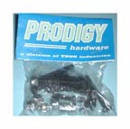 Prodigy Hardware