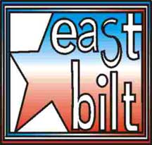 Eastbilt Since 1986